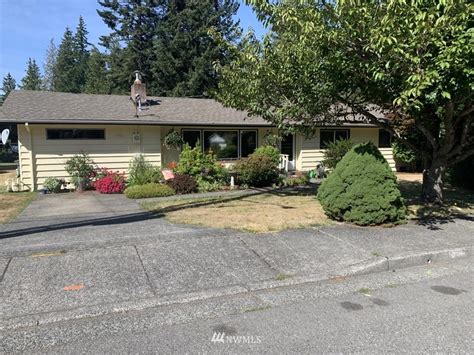 redfin bellingham|redfin bellingham new listings.